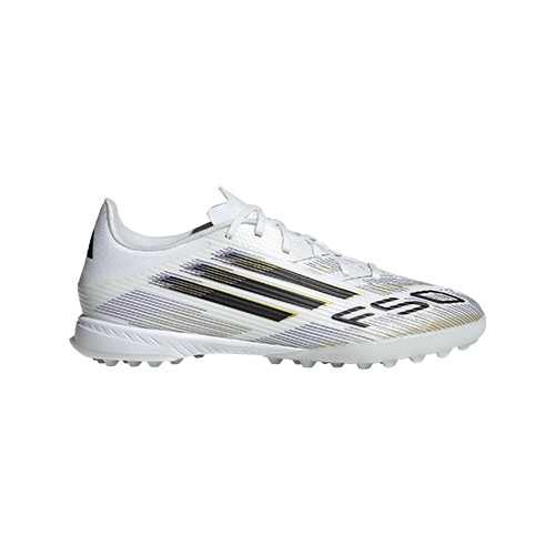 F50