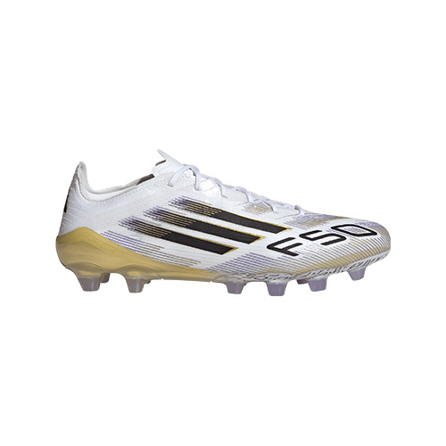 F50