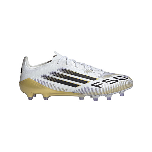 F50