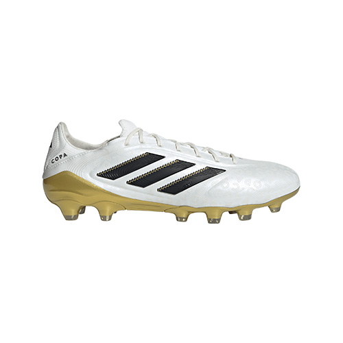 COPA