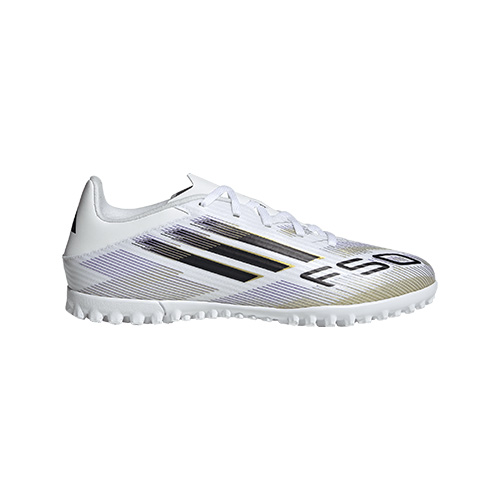 F50