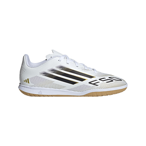F50