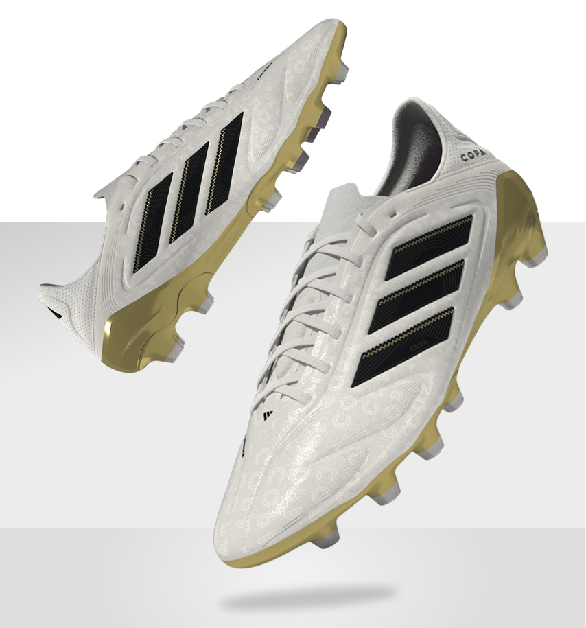 copa