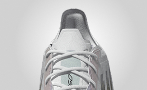F50