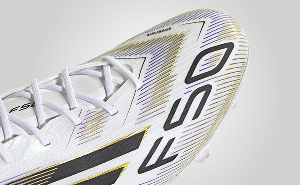F50