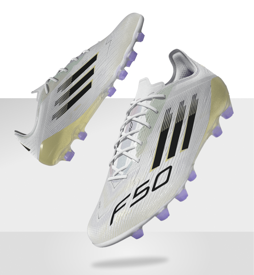 F50