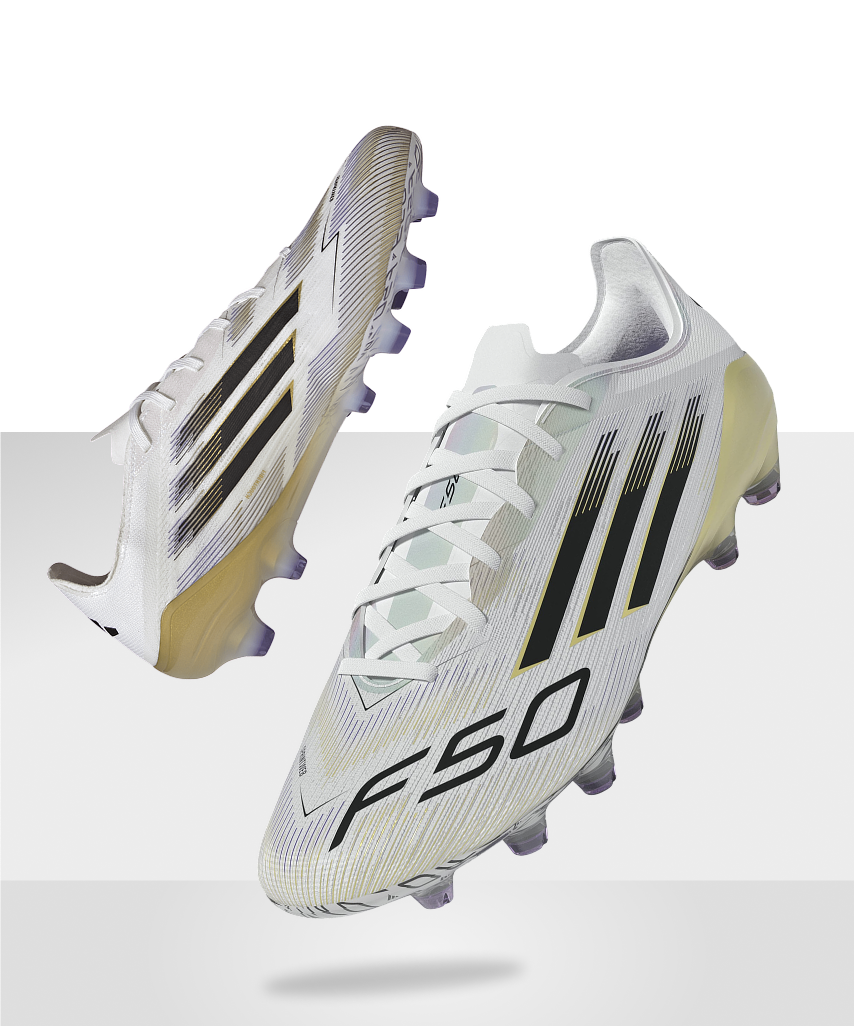 F50