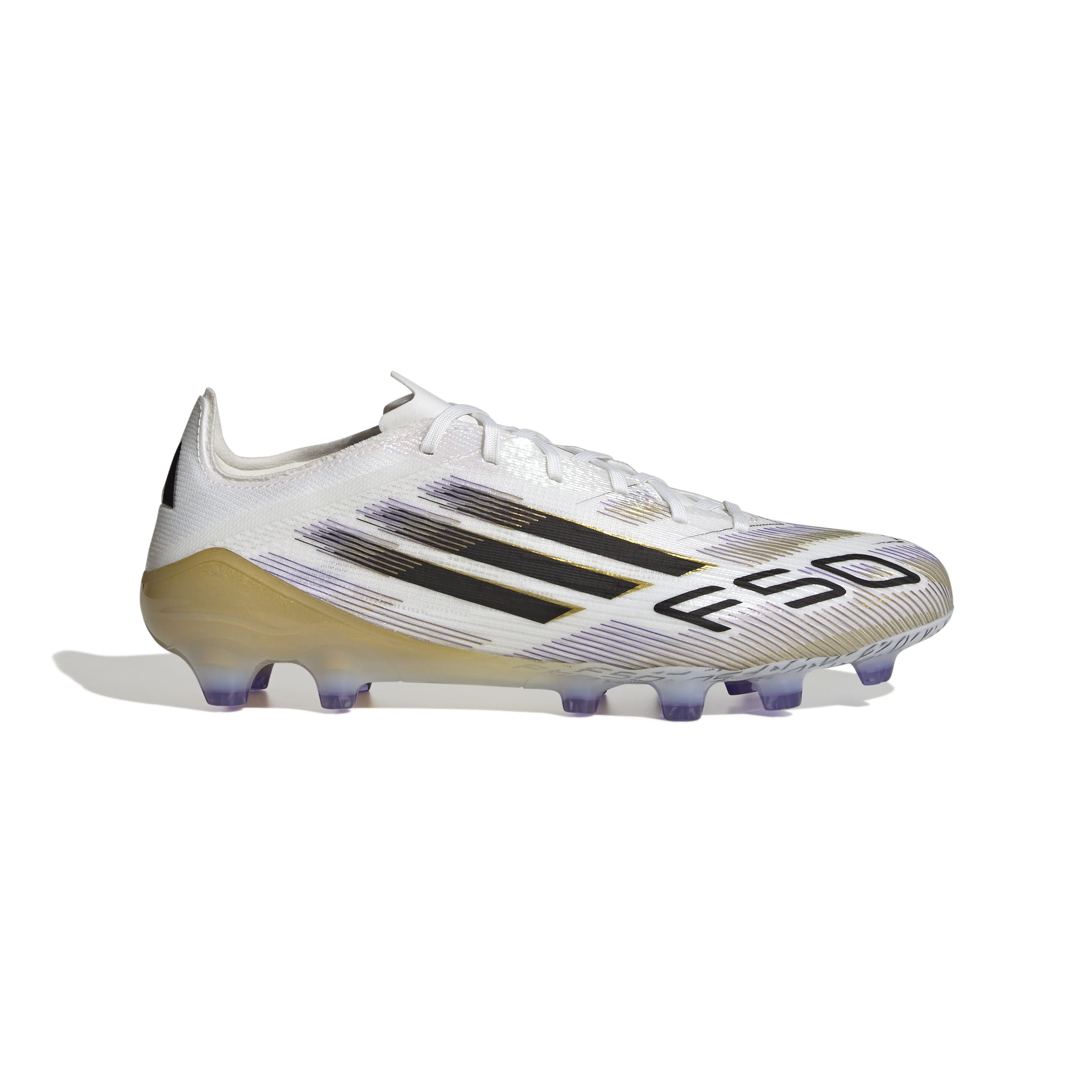 F50