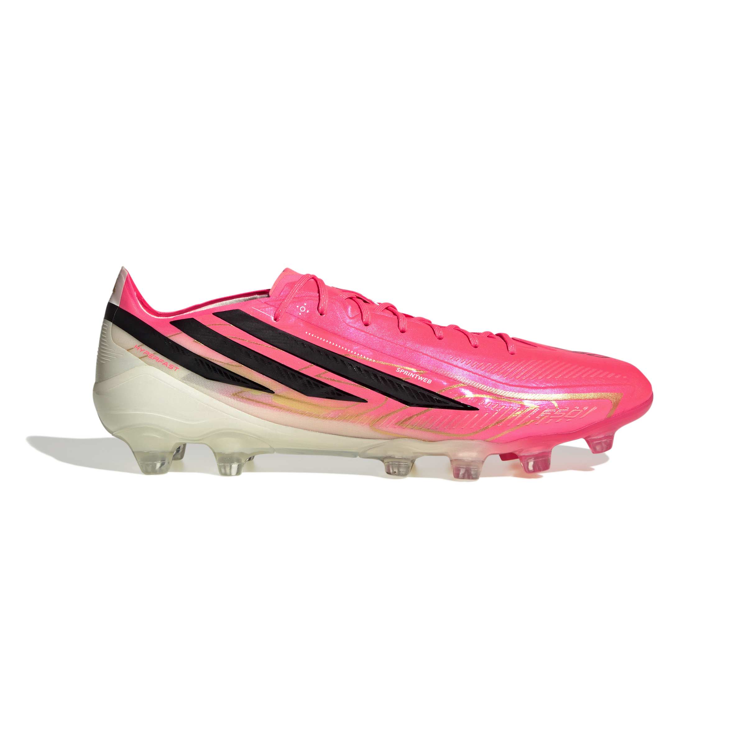 F50