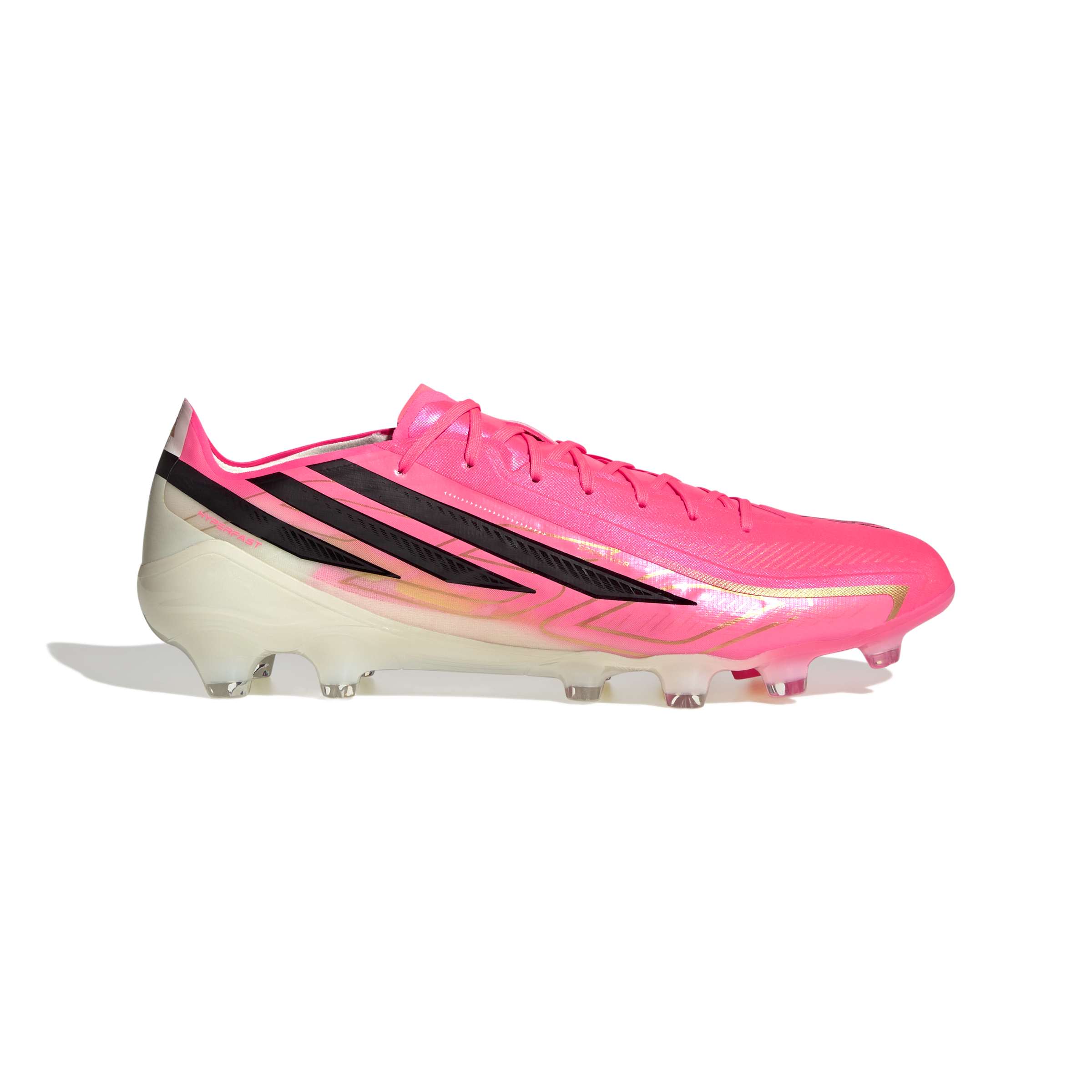 F50