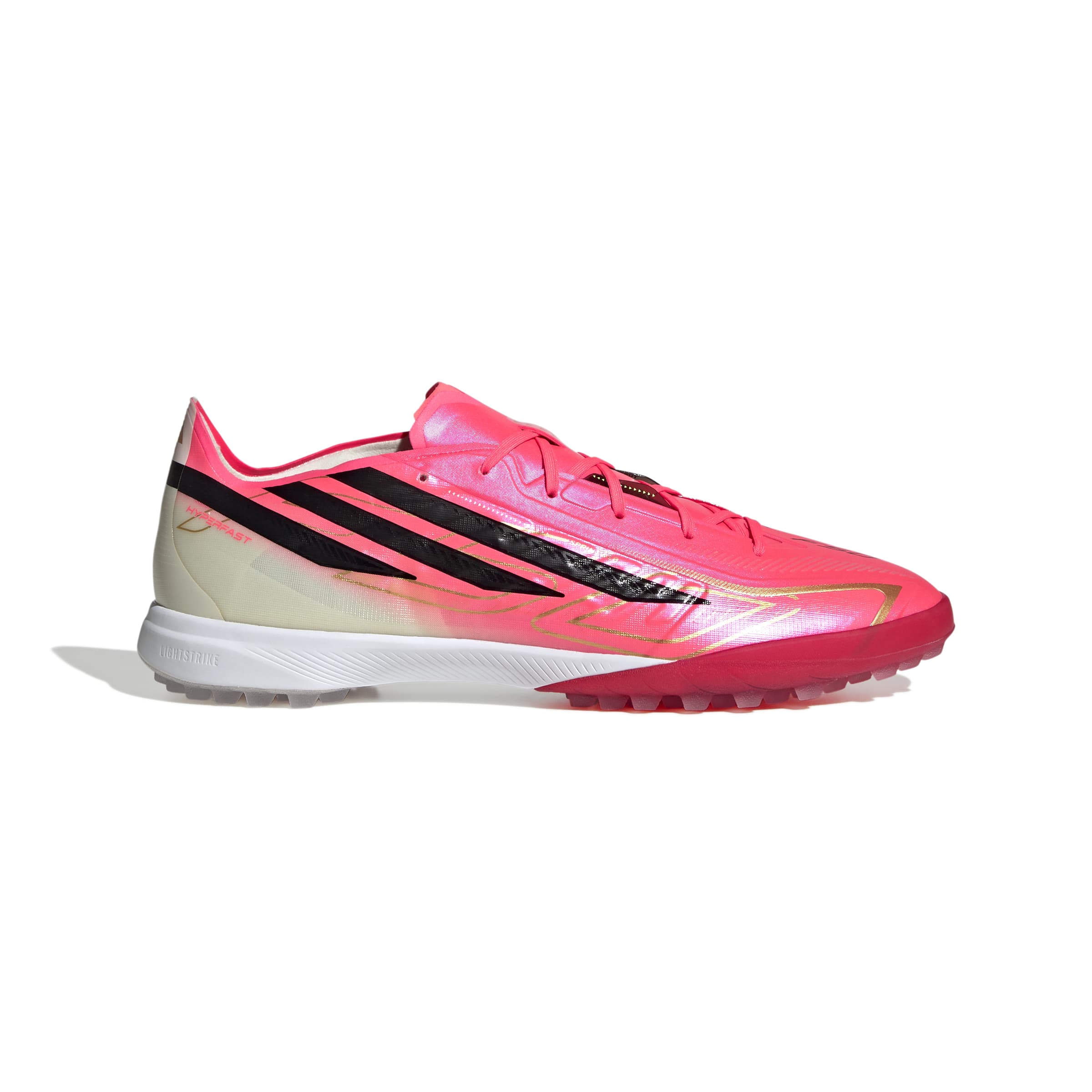 F50