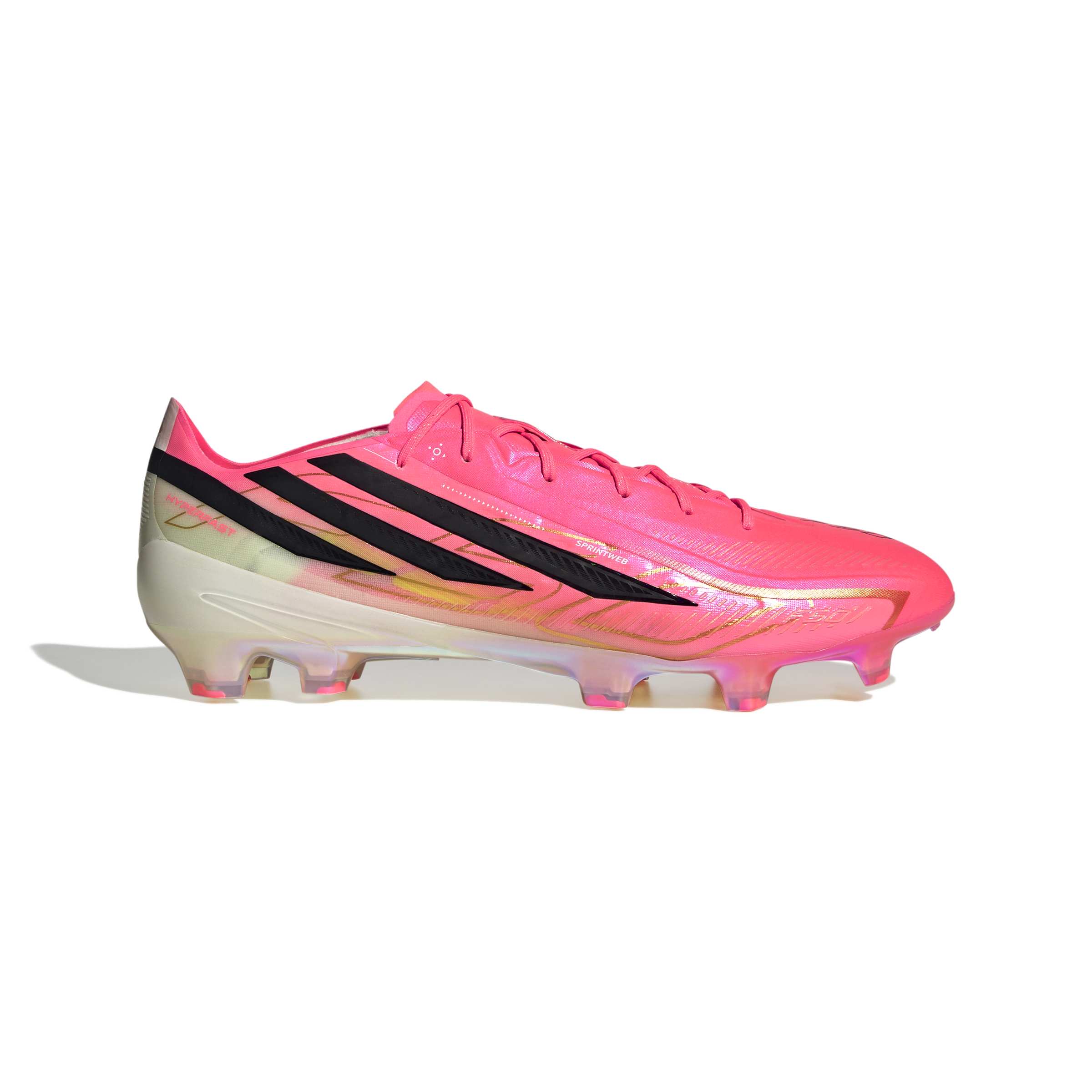 F50