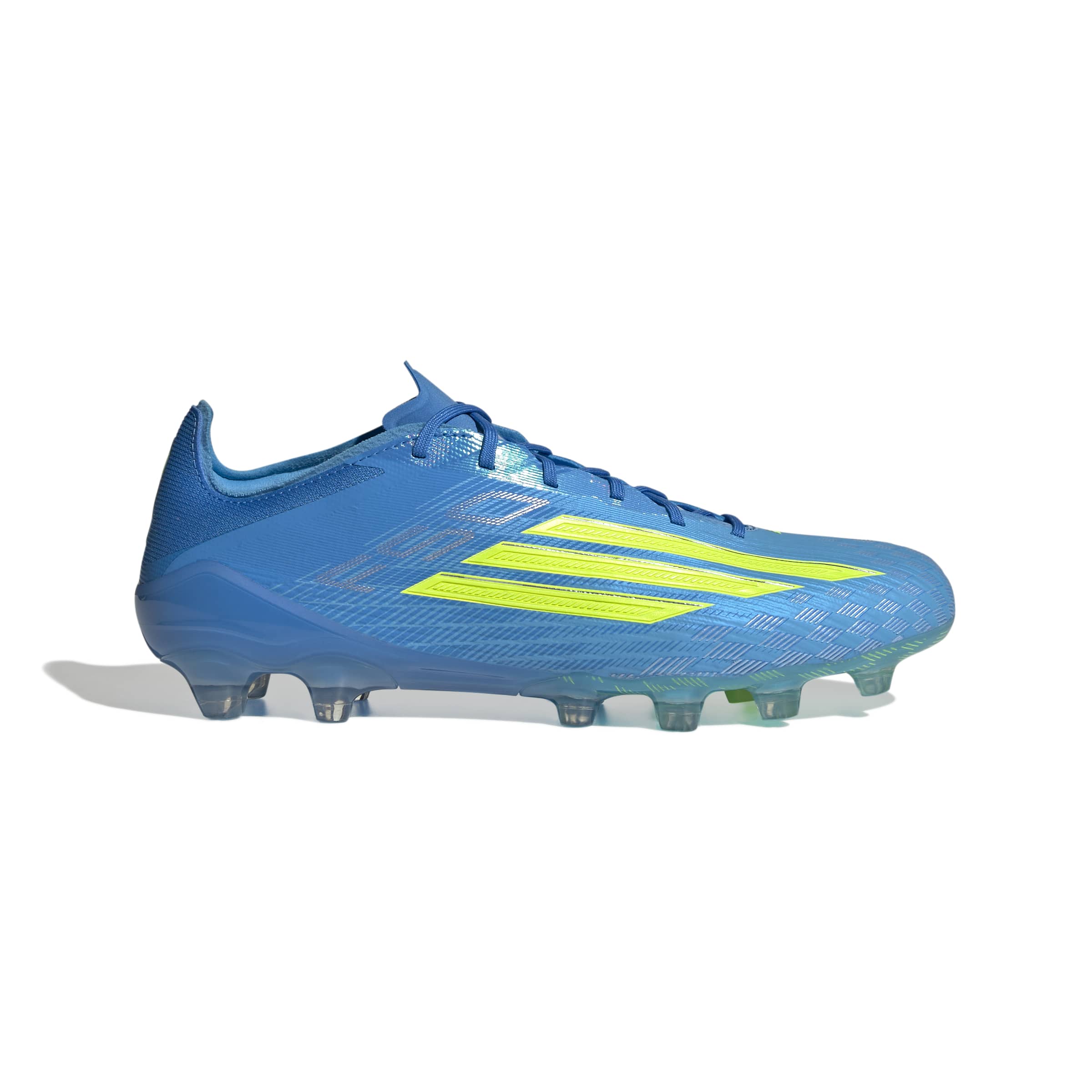 F50