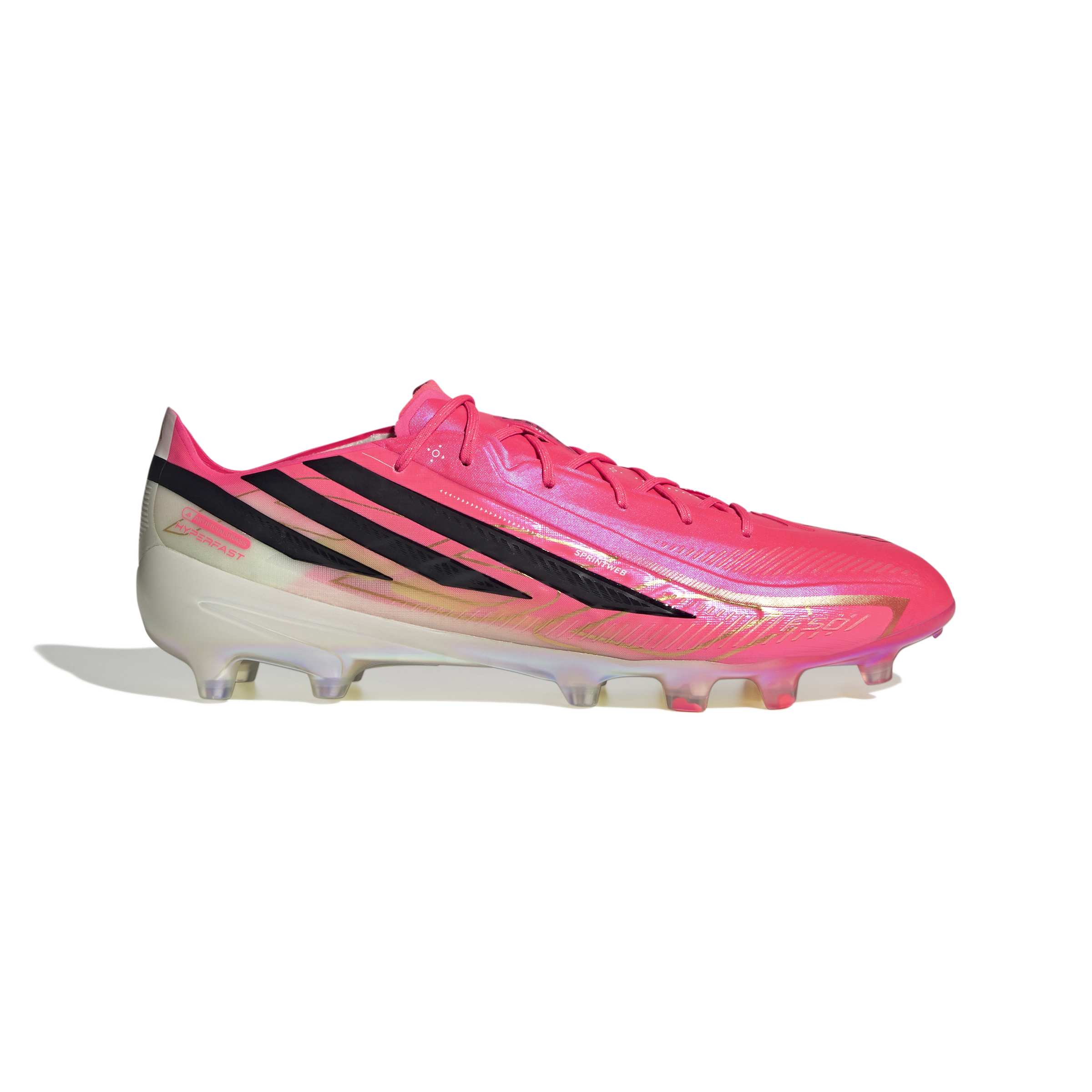F50