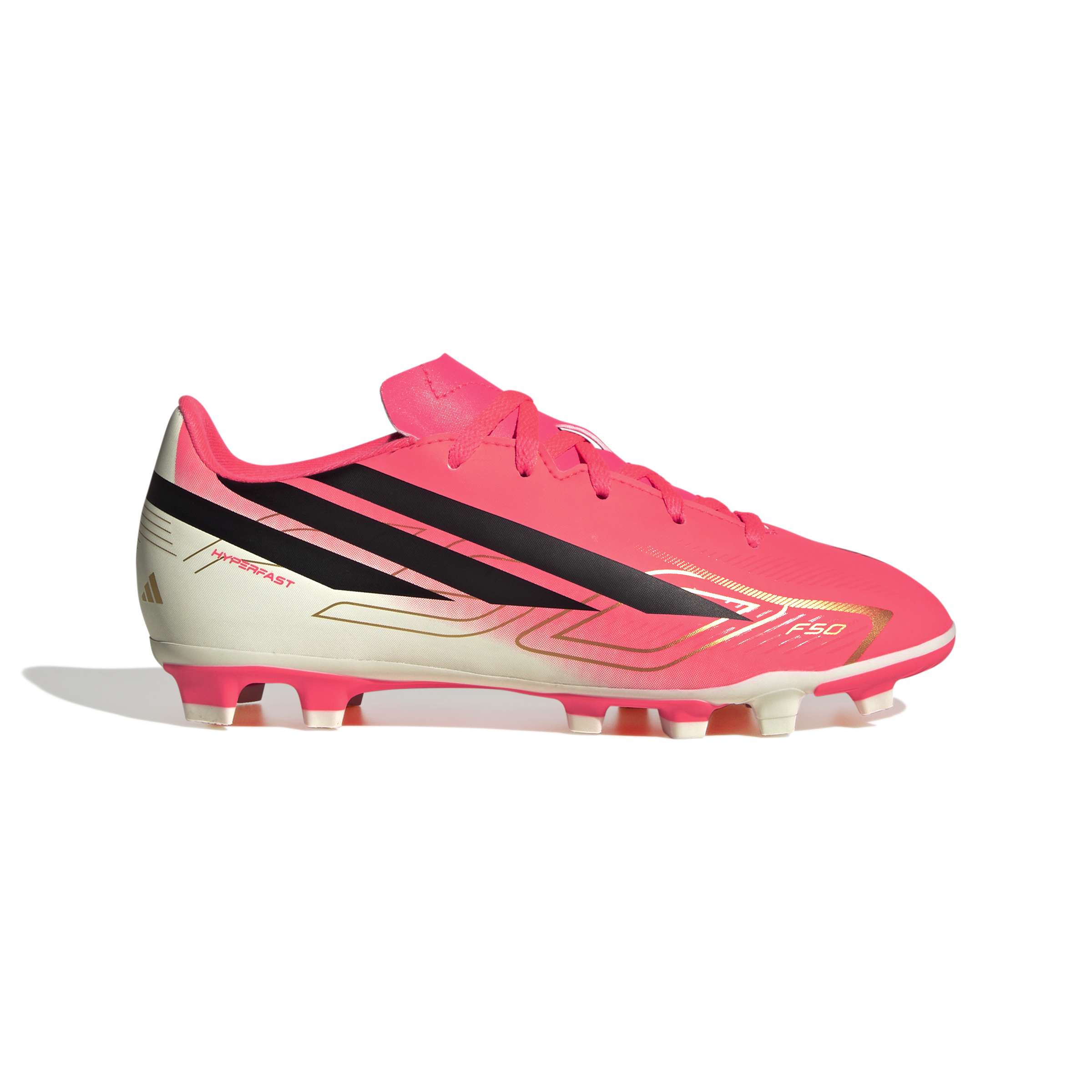 F50