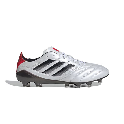 COPA