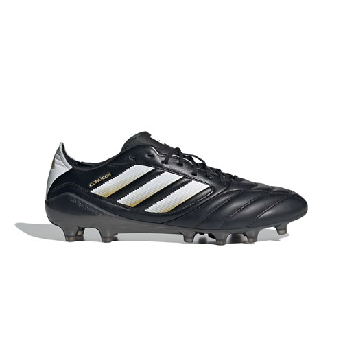 COPA