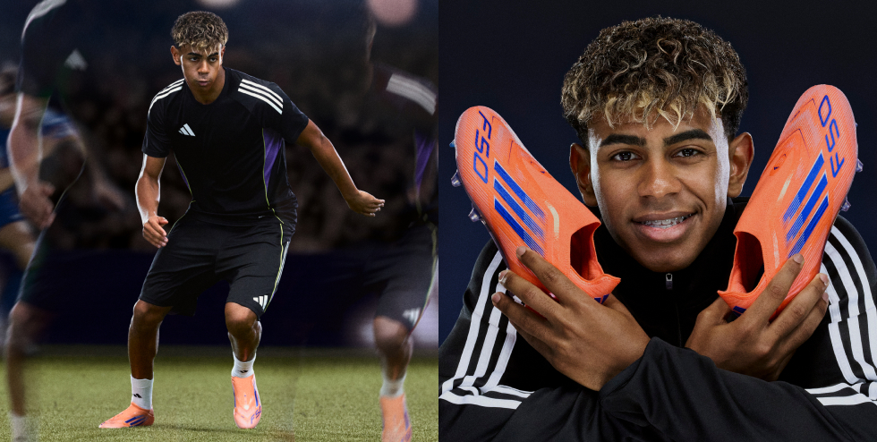 ロード トゥー グローリー パック