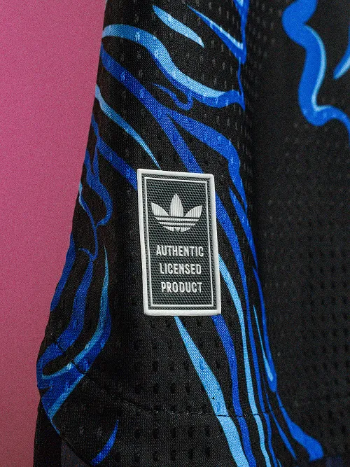 アルゼンチン代表 ユニフォーム