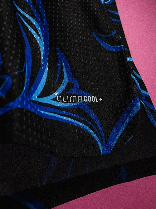 アルゼンチン代表 ユニフォーム