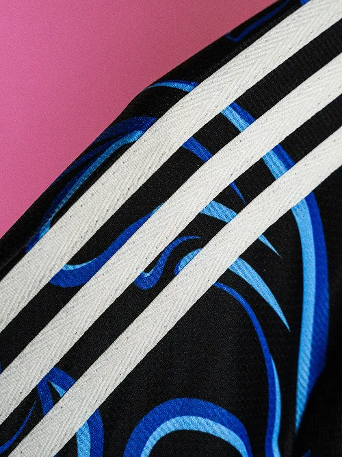 アルゼンチン代表 ユニフォーム