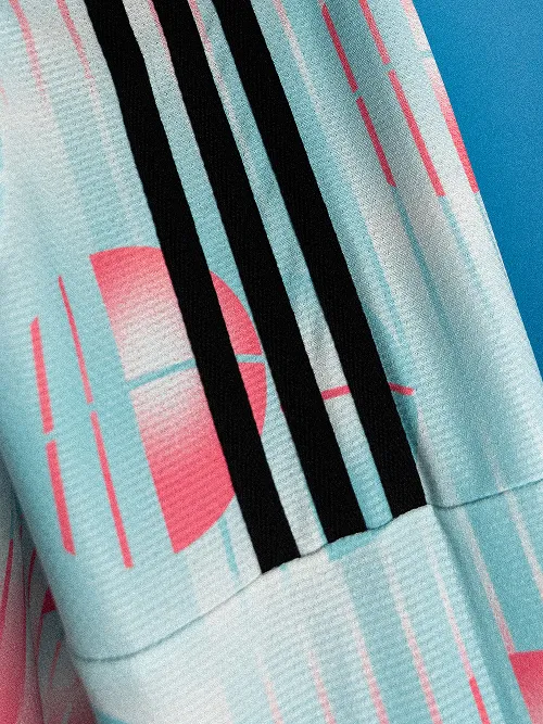 ベルギー代表 ユニフォーム