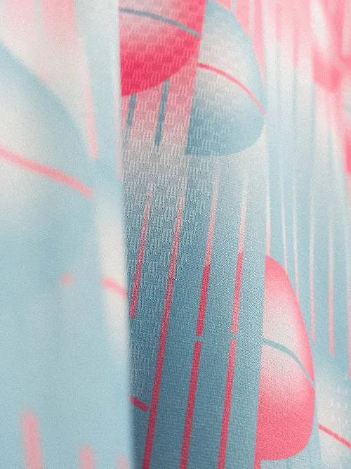 ベルギー代表 ユニフォーム