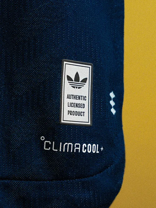 ドイツ代表 ユニフォーム