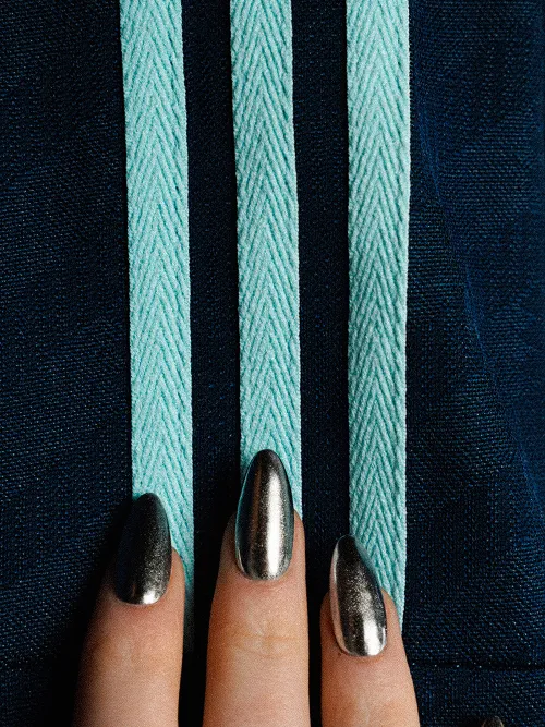 ドイツ代表 ユニフォーム