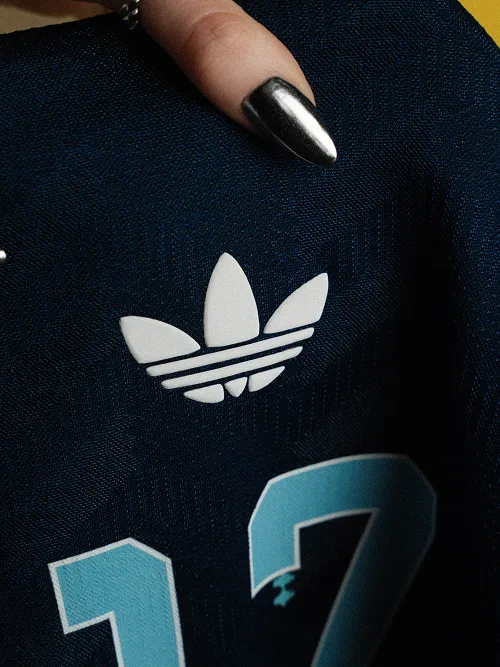 ドイツ代表 ユニフォーム