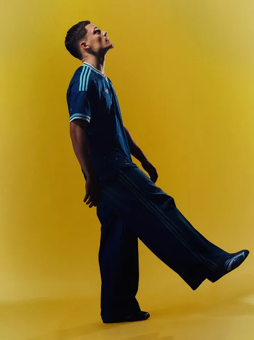 ドイツ代表 ユニフォーム