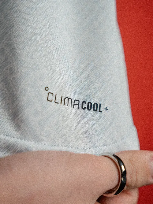 イタリア代表 ユニフォーム