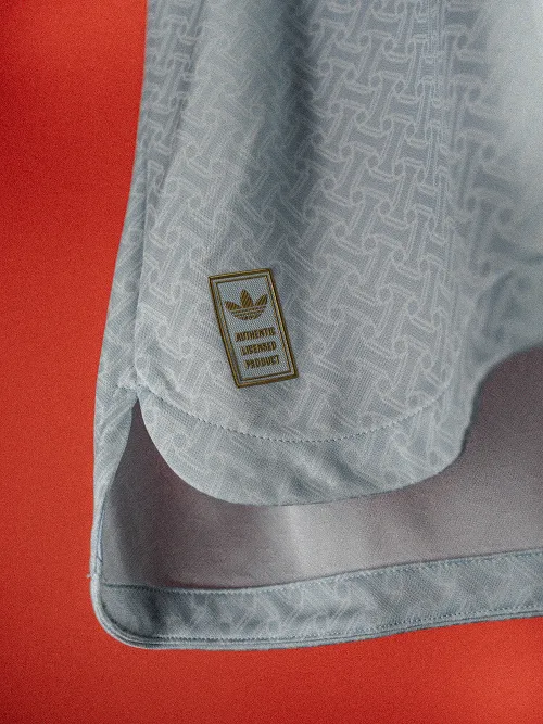 イタリア代表 ユニフォーム