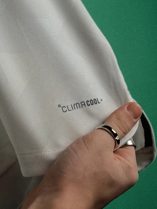 メキシコ代表 ユニフォーム