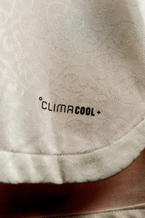 スペイン代表 ユニフォーム