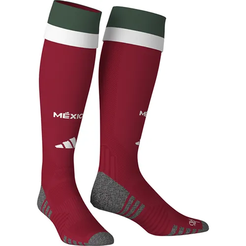 メキシコ代表 2026 H SOCK