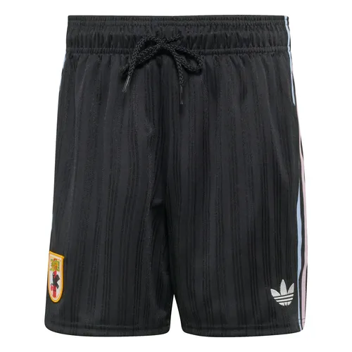 アディダス サッカー日本代表 オリジナルス ショーツ