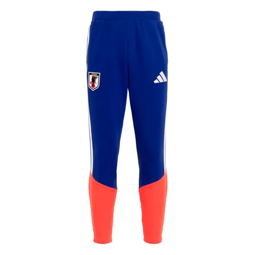 アディダス サッカー日本代表 ティロ26 スウェット パンツ