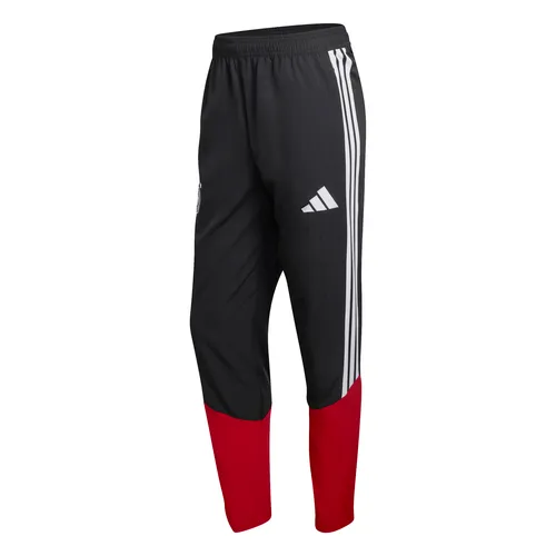 ドイツ代表 2026 ティロ プレゼンテーション パンツ