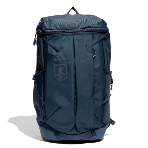 アディダス サッカー日本代表 2026 ホーム OP/SYST. バックパック