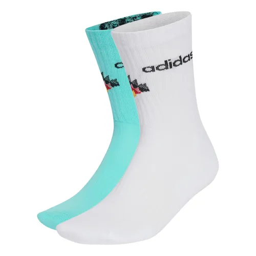 ドイツ代表 ファン ソックス