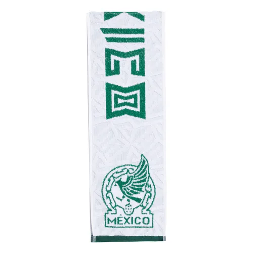メキシコ代表 ファン タオル