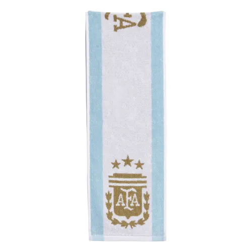 アルゼンチン代表 FAN TOWEL