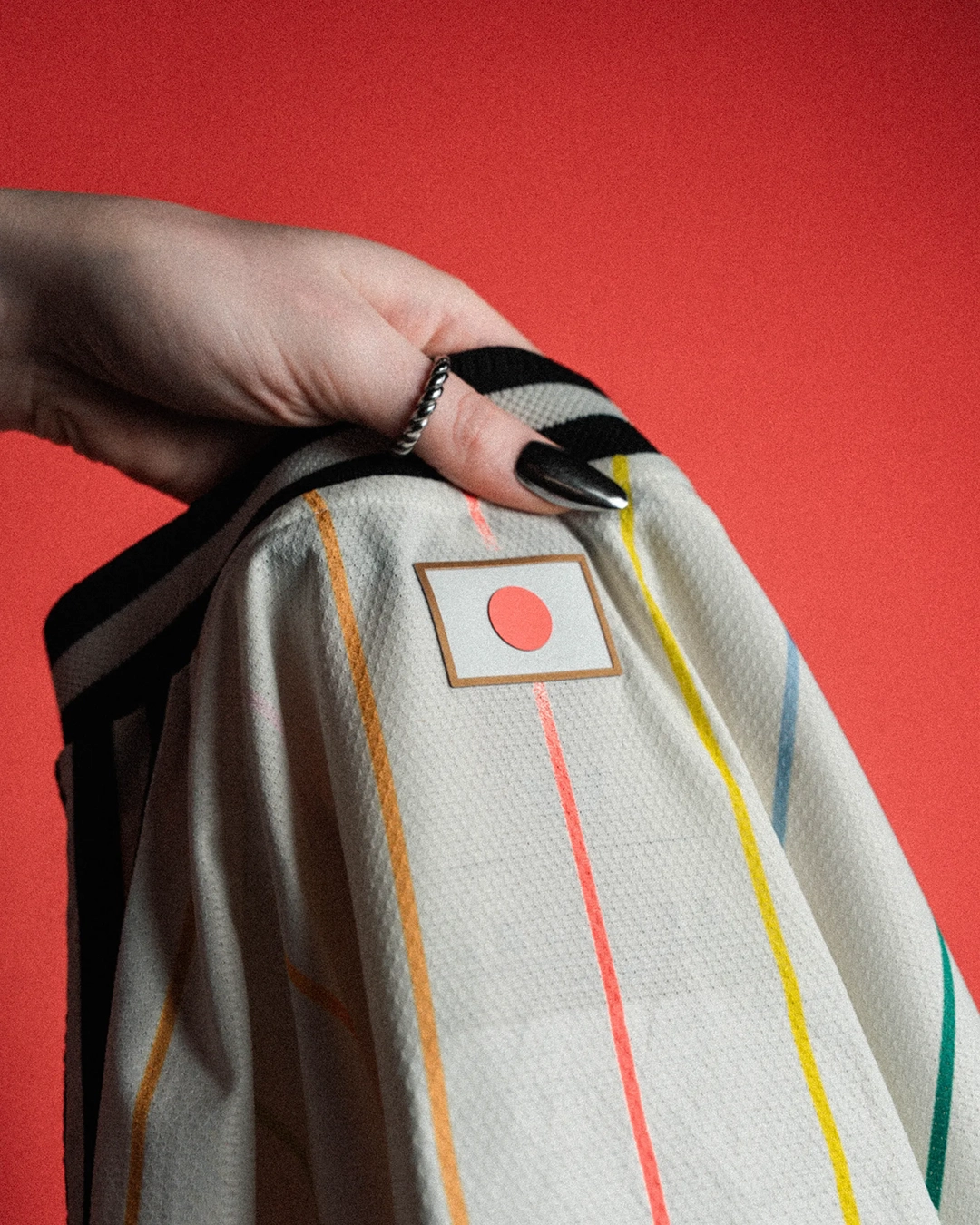 アディダス サッカー日本代表 2026 アウェイ ユニフォーム特集 日本代表ユニフォーム