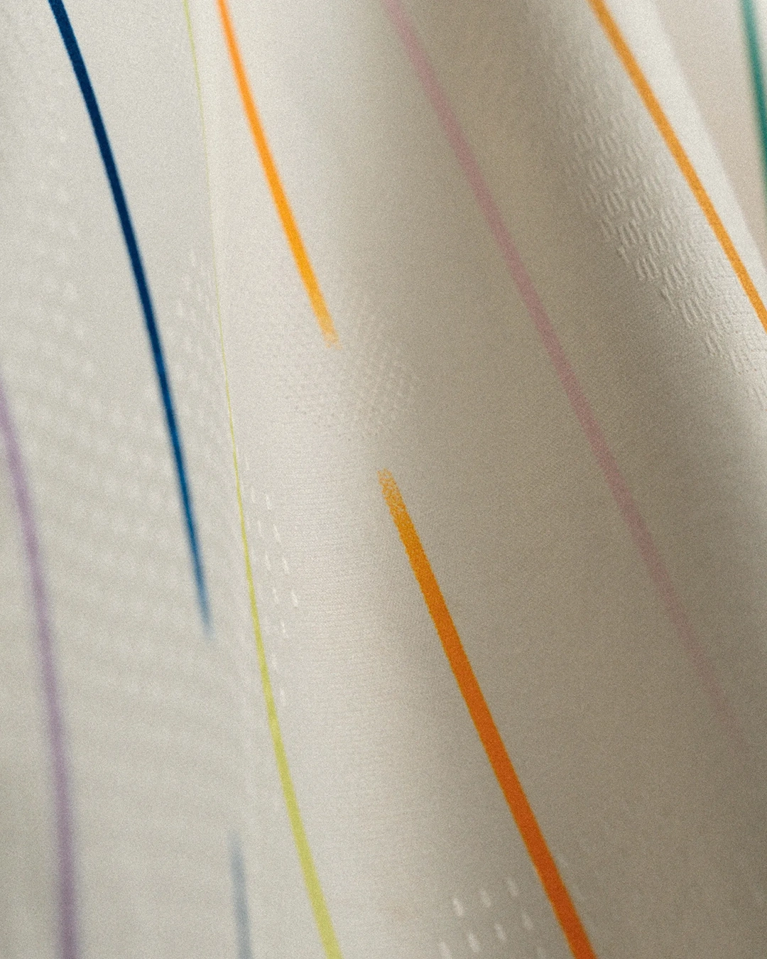 アディダス サッカー日本代表 2026 アウェイ ユニフォーム特集 日本代表ユニフォーム