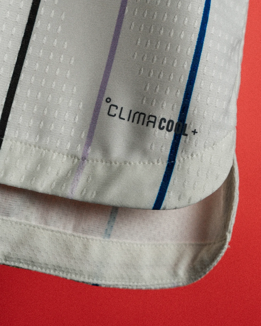 アディダス サッカー日本代表 2026 アウェイ ユニフォーム特集 日本代表ユニフォーム