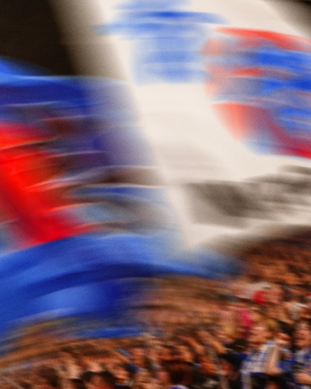 アディダス サッカー日本代表 2026 ユニフォーム特集 日本代表ユニフォーム