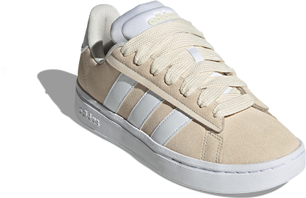 最新　スポーツ大事典 21世紀スポーツ大事典 - 株式会社大修館書店