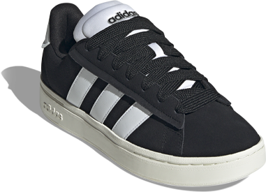 2024GRANDCOURT ALPHA00s_non-no｜スポーツ用品の通販はスポーツ