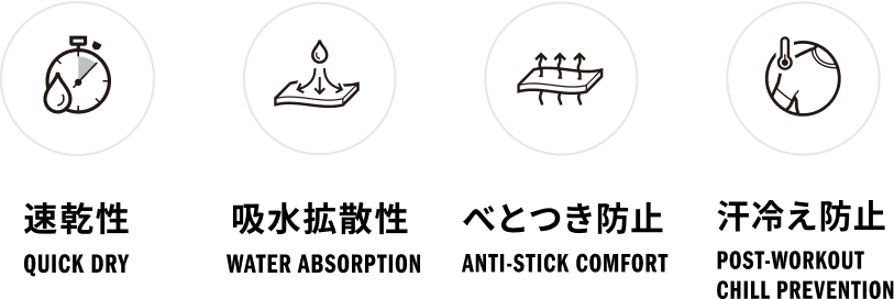 ADPTN